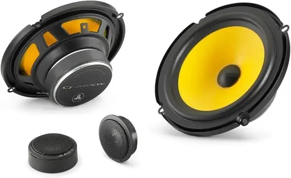 Jl_Audio_C1_650_Component_Speakers_For_Car_Best_Component_Speakers_Universal_Default_Title