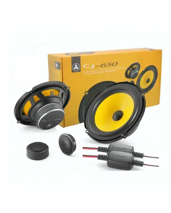 Jl_Audio_C1_650_Component_Speakers_For_Car_Best_Component_Speakers_Universal_Default_Title