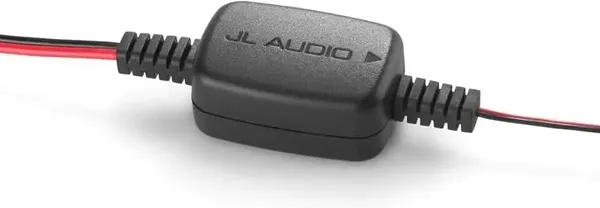 Jl_Audio_C1_650_Component_Speakers_For_Car_Best_Component_Speakers_Universal_Default_Title