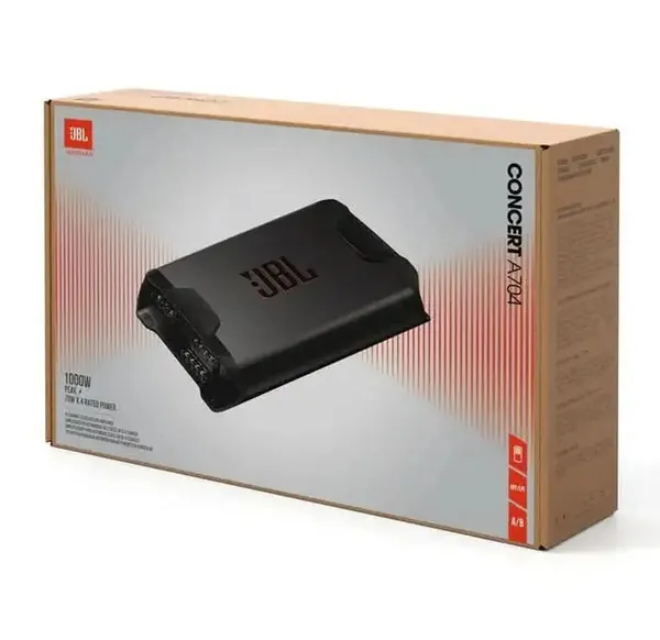 Jbl_1000w_4_Channel_Car_Amplifier_Universal_Default_Title