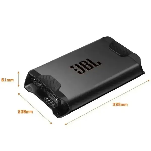 Jbl_1000w_4_Channel_Car_Amplifier_Universal_Default_Title