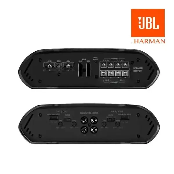Jbl_1000w_4_Channel_Car_Amplifier_Universal_Default_Title