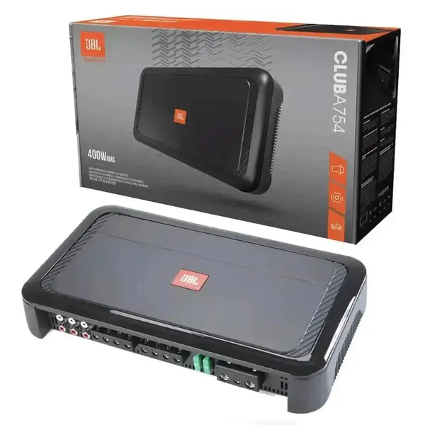Jbl_Club_A754_4_Channel_Amplifier_Universal_Default_Title