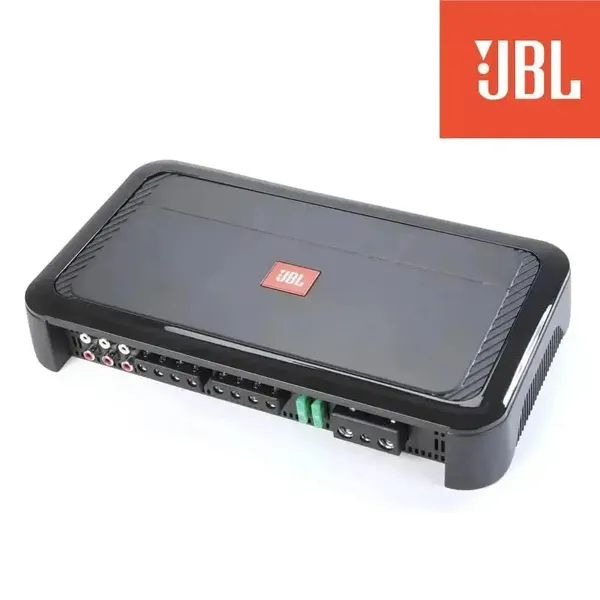 Jbl_Club_A754_4_Channel_Amplifier_Universal_Default_Title