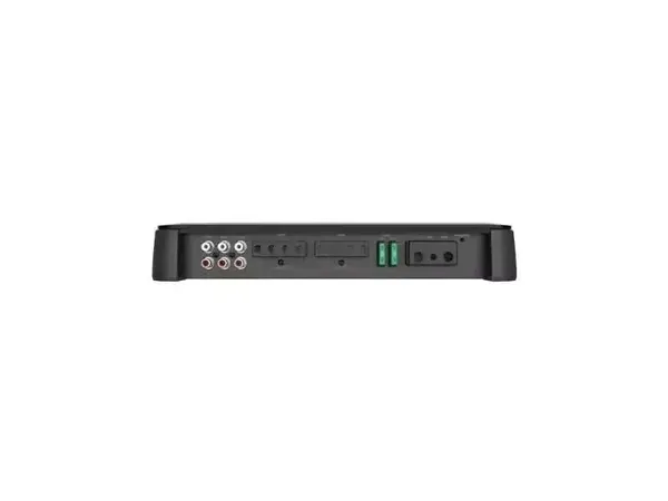 Jbl_Club_A754_4_Channel_Amplifier_Universal_Default_Title