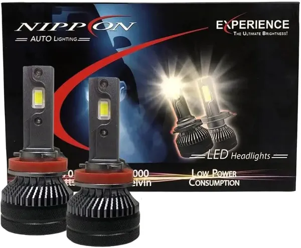 Nippon_170w_Led_Car_Headlights_For_Brighter_Driving_Universal_H7