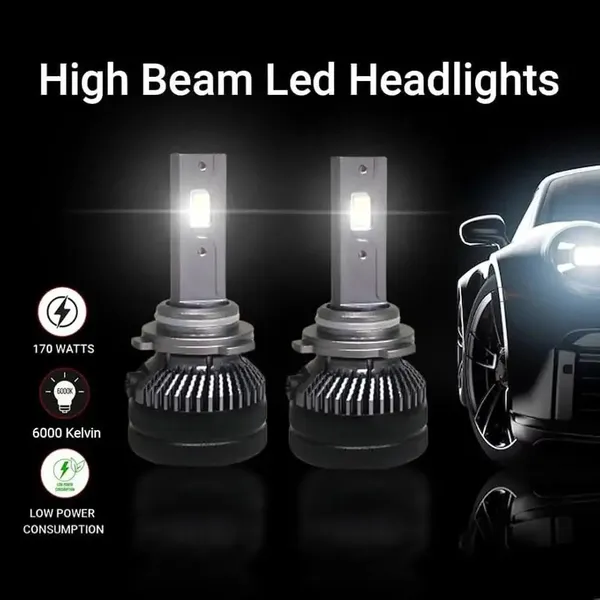 Nippon_170w_Led_Car_Headlights_For_Brighter_Driving_Universal_9005_9012
