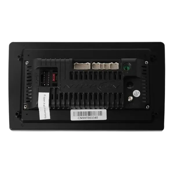 Nippon_Ndroid_9t_Qled_Android_Car_Stereo_2gb_Ram_64gb_Storage_Universal_Default_Title