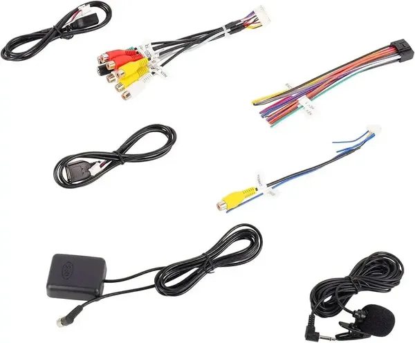 Nippon_Ndroid_9t_Qled_Android_Car_Stereo_2gb_Ram_64gb_Storage_Universal_Default_Title