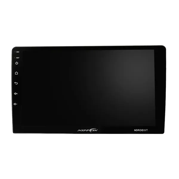 Nippon_Ndroid_9t_Qled_Android_Car_Stereo_2gb_Ram_64gb_Storage_Universal_Default_Title