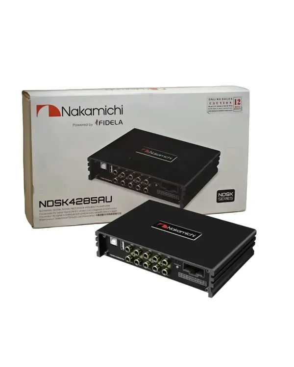 Nakamichi_8_Channel_Dsp_Amplifier_With_App_Control_Universal_Default_Title