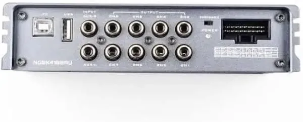 Nakamichi_8_Channel_Dsp_Amplifier_With_App_Control_Universal_Default_Title