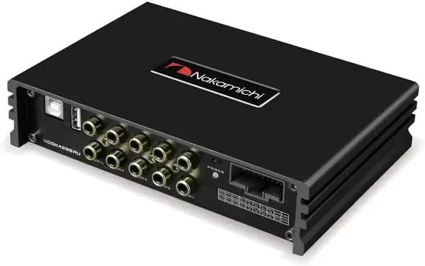 Nakamichi_8_Channel_Dsp_Amplifier_With_App_Control_Universal_Default_Title