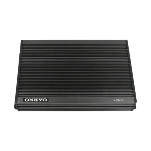 Onkyo_V_T60_4a_Amplifier_With_70w_X_4_Rms_Output_Universal_Default_Title
