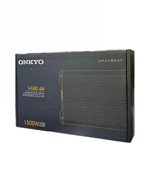 Onkyo_V_T60_4a_Amplifier_With_70w_X_4_Rms_Output_Universal_Default_Title