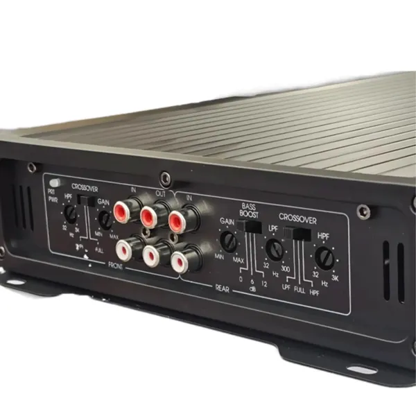 Onkyo_V_T60_4a_Amplifier_With_70w_X_4_Rms_Output_Universal_Default_Title