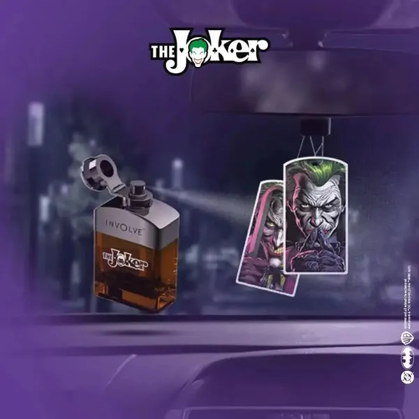 Involve_Joker_Luxury_Car_Perfume_Spray_For_Every_Car_Default_Title