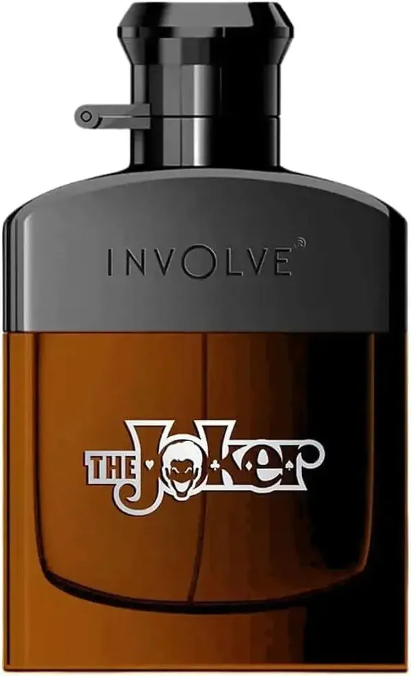 Involve_Joker_Luxury_Car_Perfume_Spray_For_Every_Car_Default_Title