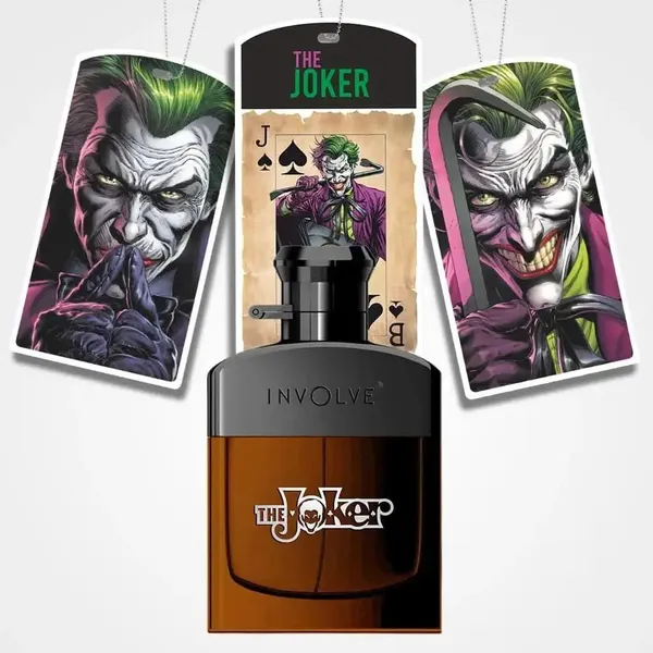 Involve_Joker_Luxury_Car_Perfume_Spray_For_Every_Car_Default_Title