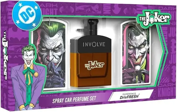 Involve_Joker_Luxury_Car_Perfume_Spray_For_Every_Car_Default_Title