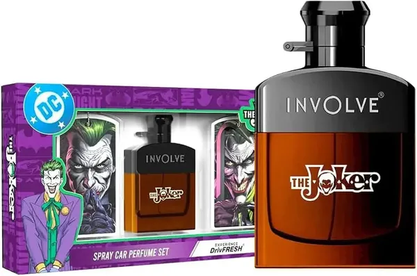 Involve_Joker_Luxury_Car_Perfume_Spray_For_Every_Car_Default_Title