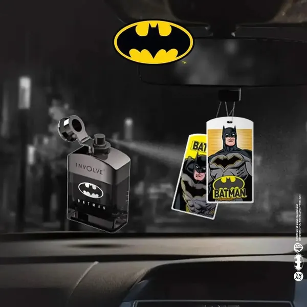 Involve_Batman_Car_Perfume_Spray_50ml_For_Fresh_Car_Aroma_Default_Title