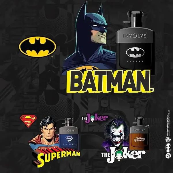 Involve_Batman_Car_Perfume_Spray_50ml_For_Fresh_Car_Aroma_Default_Title