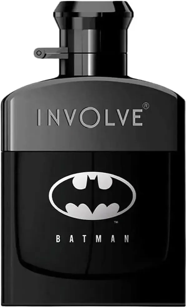 Involve_Batman_Car_Perfume_Spray_50ml_For_Fresh_Car_Aroma_Default_Title
