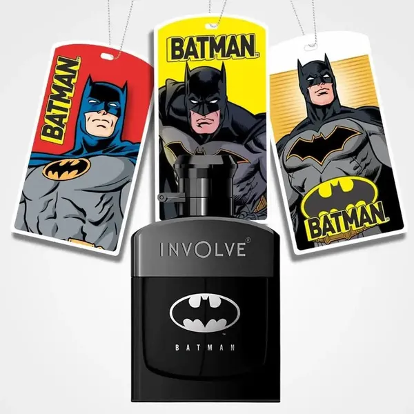 Involve_Batman_Car_Perfume_Spray_50ml_For_Fresh_Car_Aroma_Default_Title