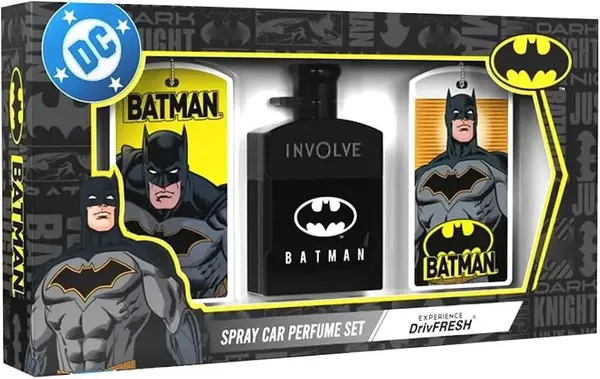 Involve_Batman_Car_Perfume_Spray_50ml_For_Fresh_Car_Aroma_Default_Title