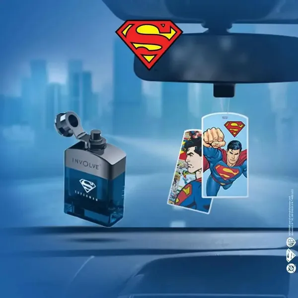 Involve_Superman_Car_Perfume_Spray_50ml_Premium_Fragrance_Blend_Default_Title