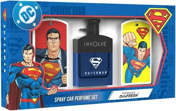 Involve_Superman_Car_Perfume_Spray_50ml_Premium_Fragrance_Blend_Default_Title