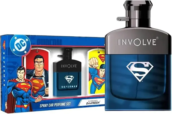 Involve_Superman_Car_Perfume_Spray_50ml_Premium_Fragrance_Blend_Default_Title