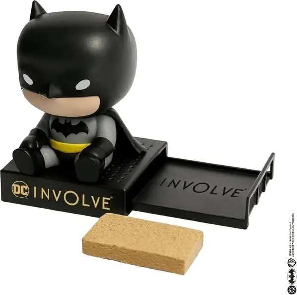 Involve_Batman_Car_Perfume_With_Keychain_Refills_Default_Title