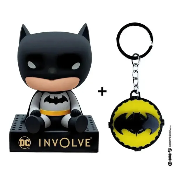 Involve_Batman_Car_Perfume_With_Keychain_Refills_Default_Title