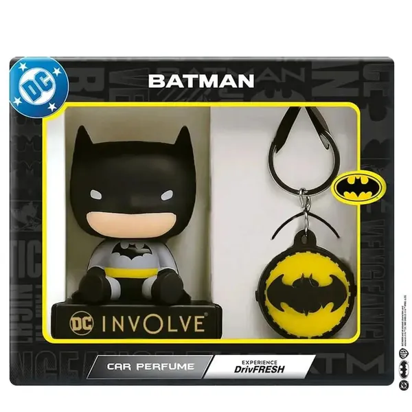 Involve_Batman_Car_Perfume_With_Keychain_Refills_Default_Title