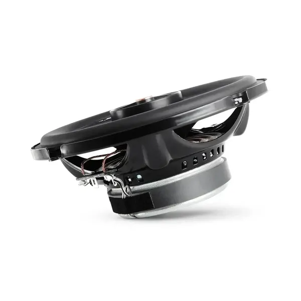 Infinity_Primus_Pr6512_Ishi_6_5_Inch_Car_Coaxial_Speakers_Universal_Default_Title