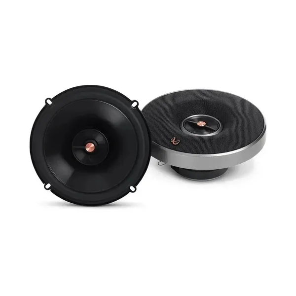 Infinity_Primus_Pr6512_Ishi_6_5_Inch_Car_Coaxial_Speakers_Universal_Default_Title