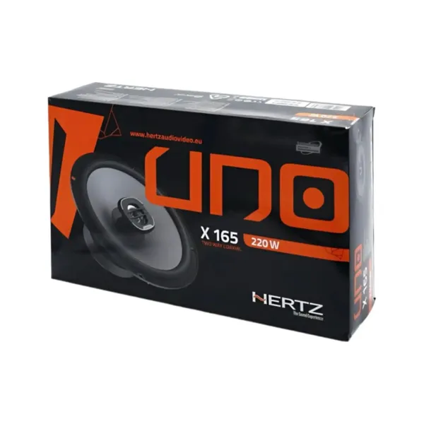 Hertz_Uno_X_165_Coaxial_Car_Speakers_220w_Peak_Power_Universal_Default_Title