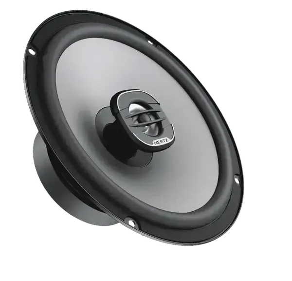 Hertz_Uno_X_165_Coaxial_Car_Speakers_220w_Peak_Power_Universal_Default_Title