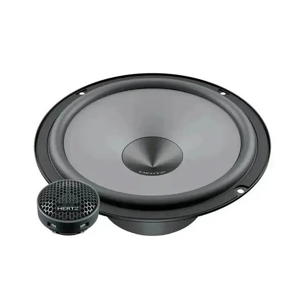 Hertz_K_165_2_Way_Car_Speakers_With_300w_Power_Universal_Default_Title