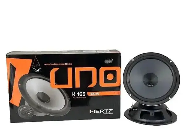 Hertz_K_165_2_Way_Car_Speakers_With_300w_Power_Universal_Default_Title