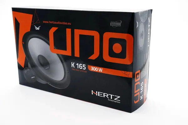 Hertz_K_165_2_Way_Car_Speakers_With_300w_Power_Universal_Default_Title