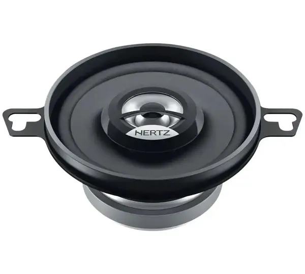 Hertz_Dcx_87_3_2_Way_Coaxial_Speaker_For_Car_Audio_Universal_Default_Title