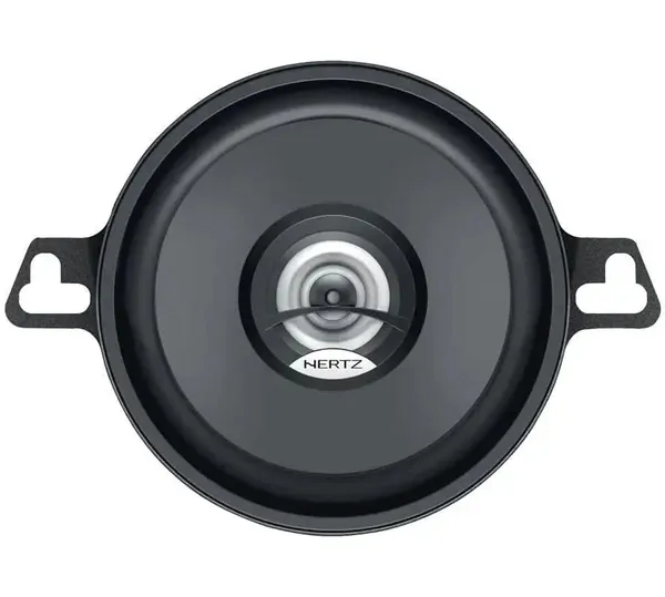 Hertz_Dcx_87_3_2_Way_Coaxial_Speaker_For_Car_Audio_Universal_Default_Title