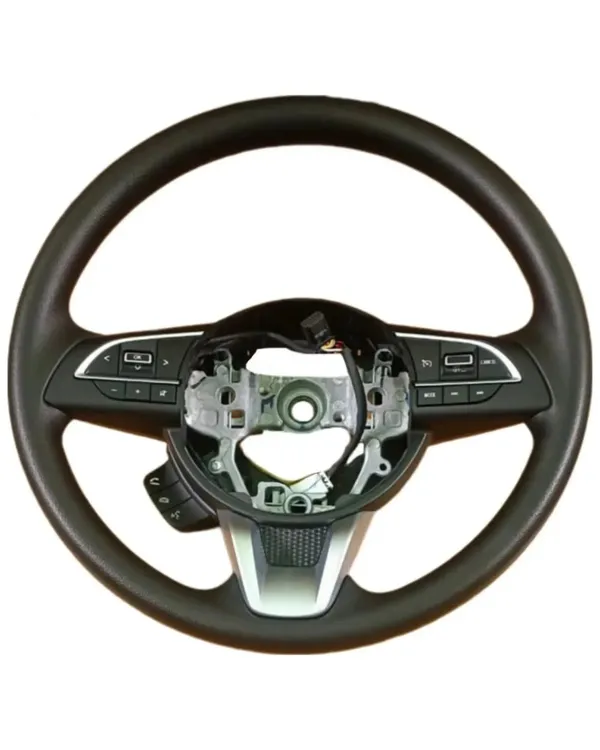 Grand_Vitara_Steering_Wheel_With_Audio_Controls_Upgrade_Default_Title