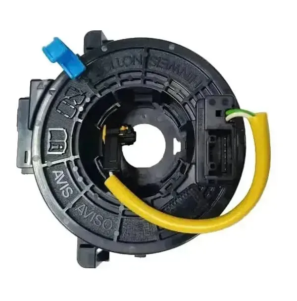 Grand_Vitara_Steering_Wheel_With_Audio_Controls_Upgrade_Default_Title