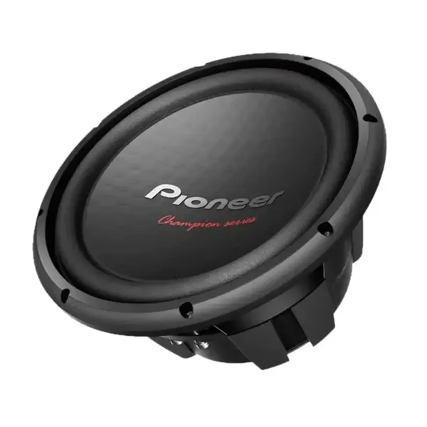 Pioneer_12_Inch_Dual_Voice_Coil_Subwoofer_Universal_Default_Title