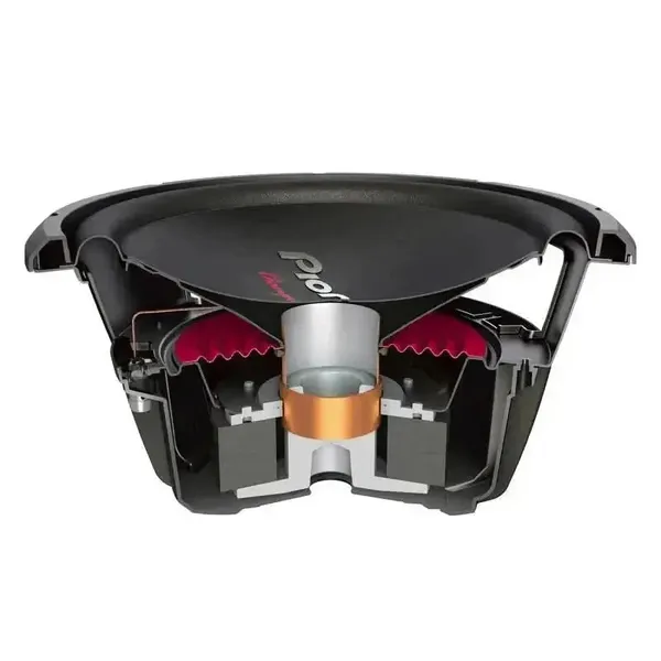 Pioneer_12_Inch_Dual_Voice_Coil_Subwoofer_Universal_Default_Title