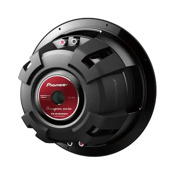 Pioneer_12_Inch_Dual_Voice_Coil_Subwoofer_Universal_Default_Title